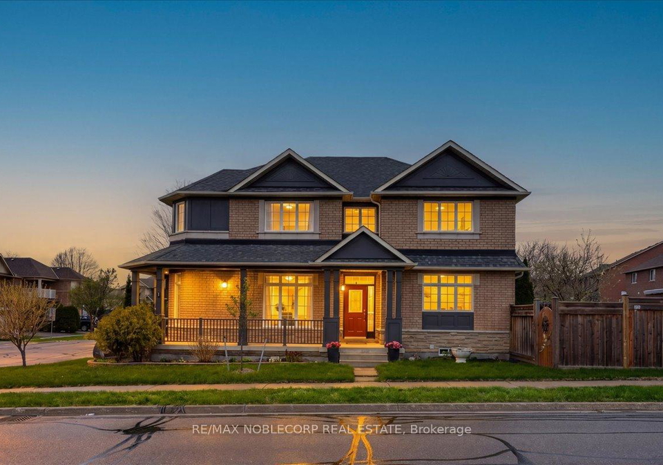 1-plover-heights-vaughan-ontario-n13064102