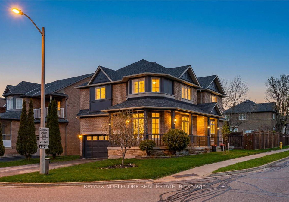 1-plover-heights-vaughan-ontario-n13064102