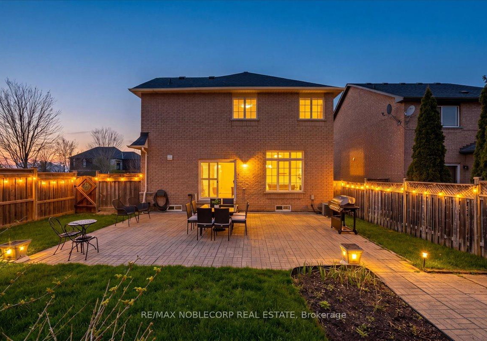 1-plover-heights-vaughan-ontario-n13064102
