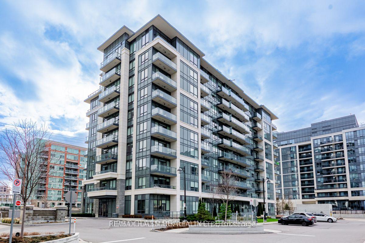 396-highway-7-e-richmond-hill-ontario-n13064104
