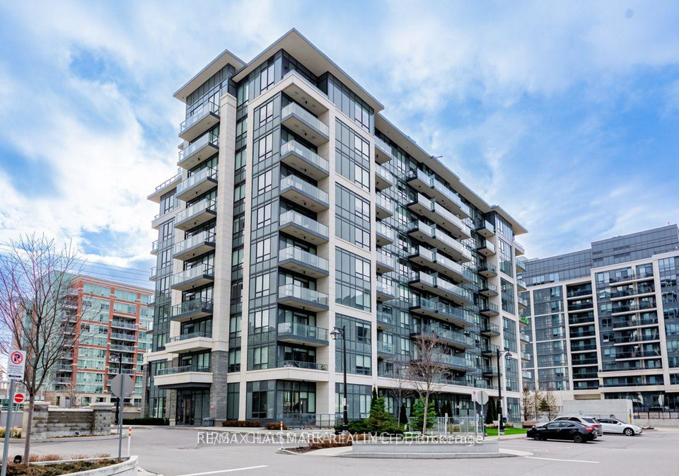 396-highway-7-e-richmond-hill-ontario-n13064104