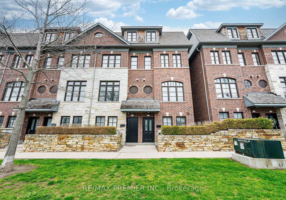 8321-kipling-avenue-vaughan-ontario-n13064106