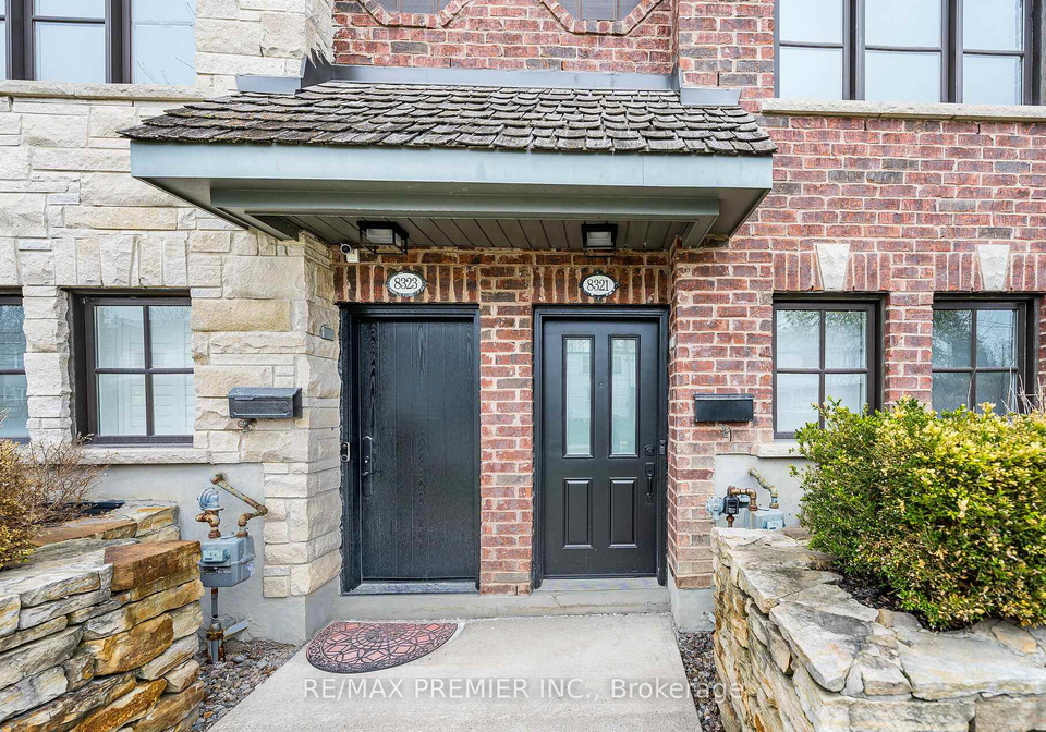 8321-kipling-avenue-vaughan-ontario-n13064106
