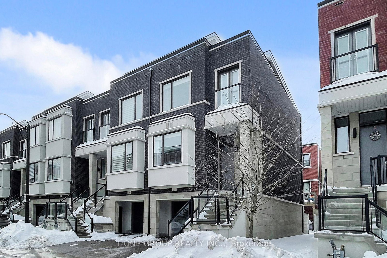 27-genuine-lane-richmond-hill-ontario-n13064108