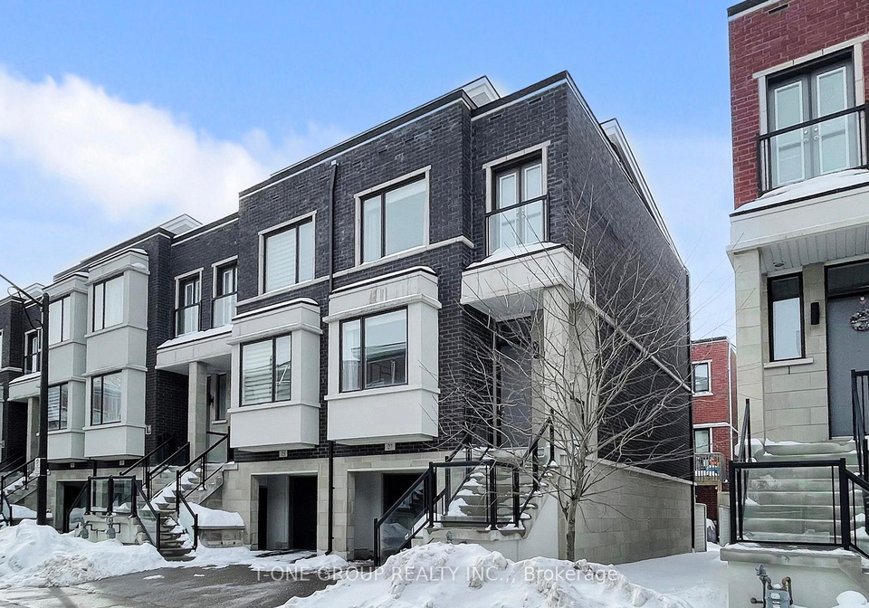 27-genuine-lane-richmond-hill-ontario-n13064108