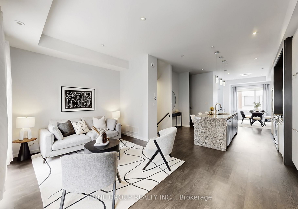 27-genuine-lane-richmond-hill-ontario-n13064108