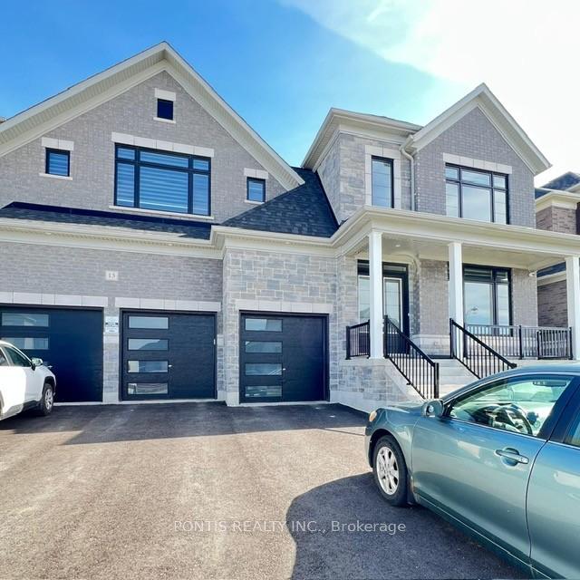 15-indigo-way-adjala-tosorontio-ontario-n13064116