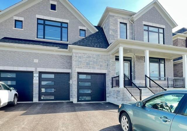 15-indigo-way-adjala-tosorontio-ontario-n13064116