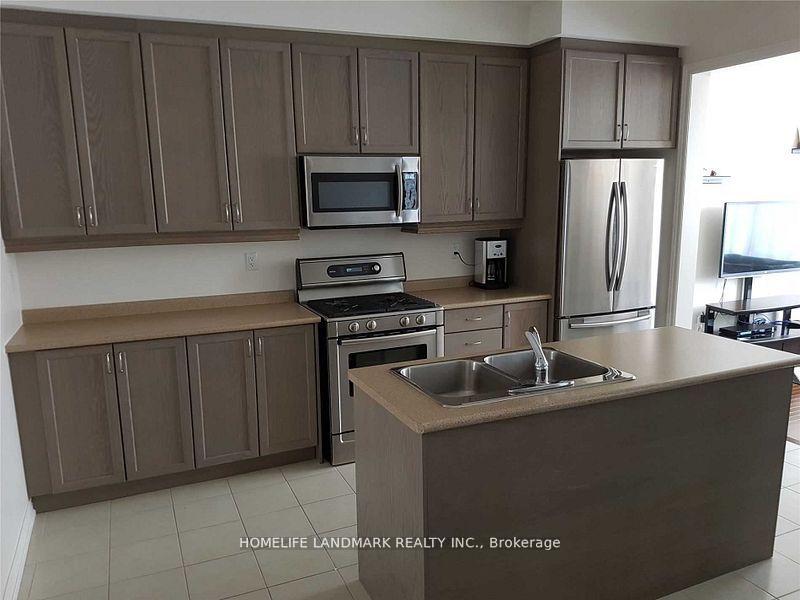 114-alexie-way-vaughan-ontario-n13064120