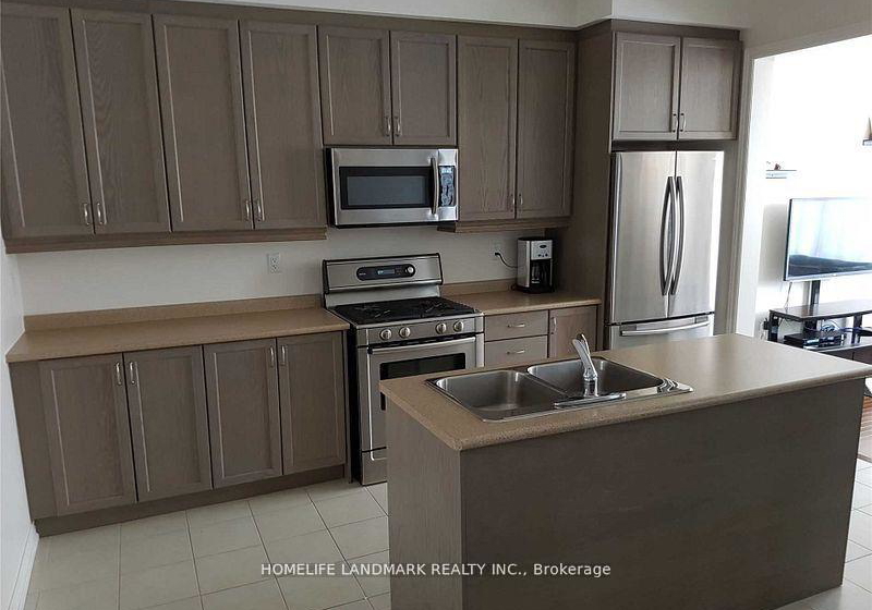 114-alexie-way-vaughan-ontario-n13064120