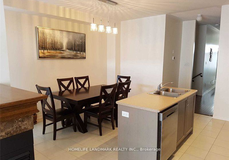 114-alexie-way-vaughan-ontario-n13064120