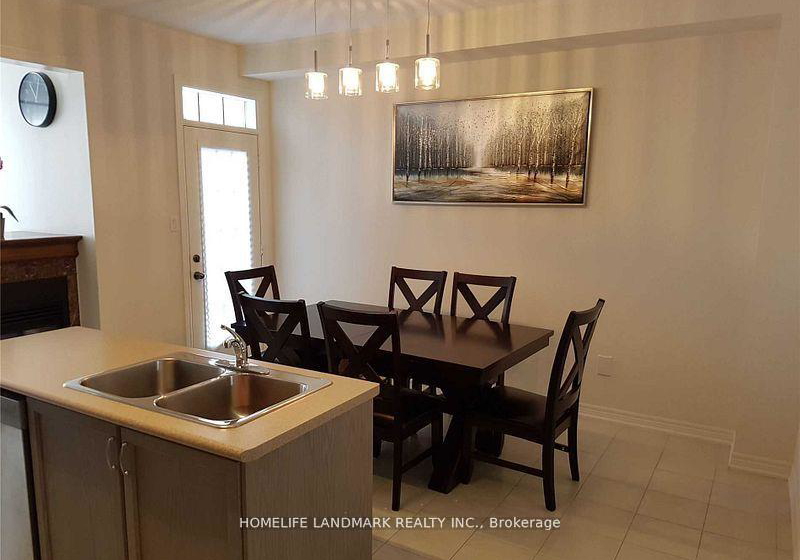 114-alexie-way-vaughan-ontario-n13064120
