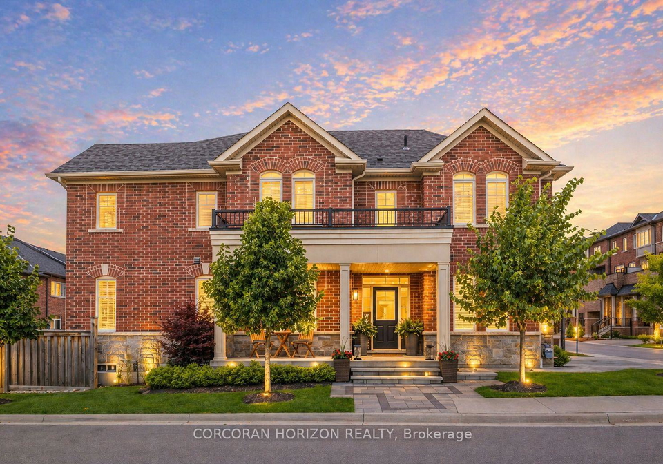 81-dundonald-trail-newmarket-ontario-n13064122
