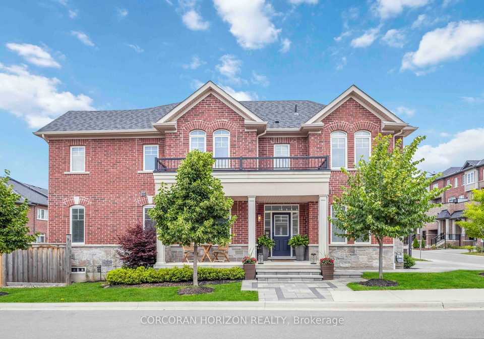81-dundonald-trail-newmarket-ontario-n13064122
