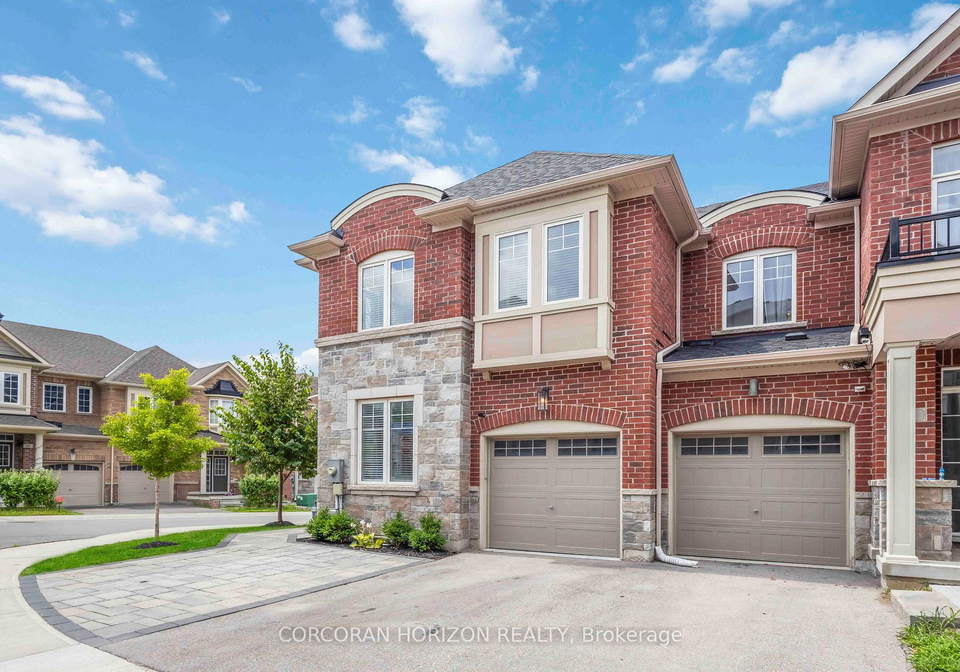 81-dundonald-trail-newmarket-ontario-n13064122
