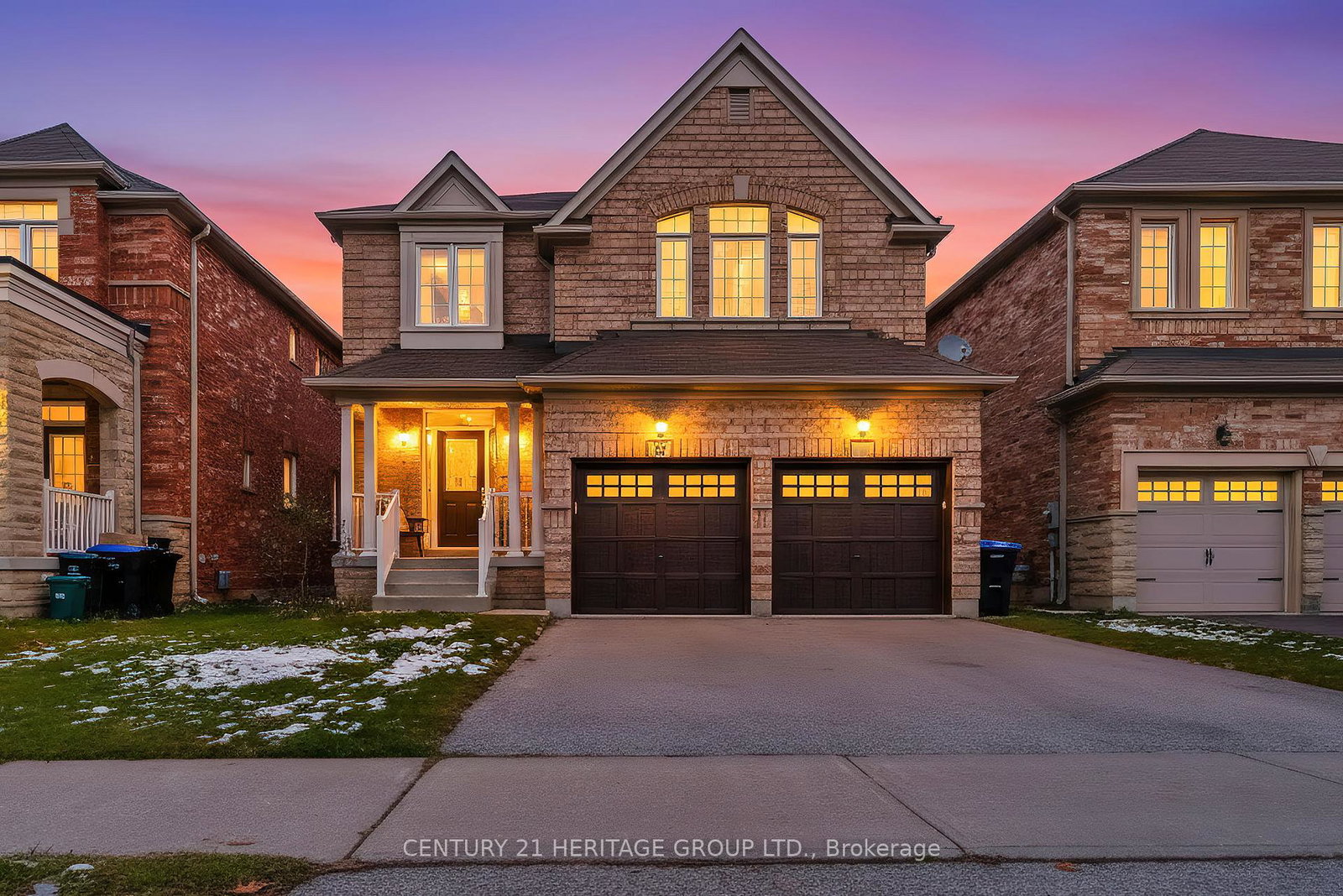 32-amberwing-landing-bradford-west-gwillimbury-ontario-n13064262