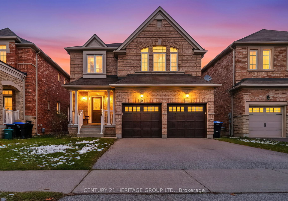 32-amberwing-landing-bradford-west-gwillimbury-ontario-n13064262