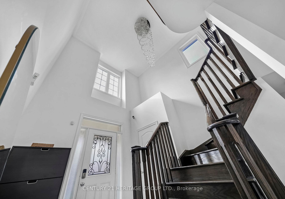 32-amberwing-landing-bradford-west-gwillimbury-ontario-n13064262