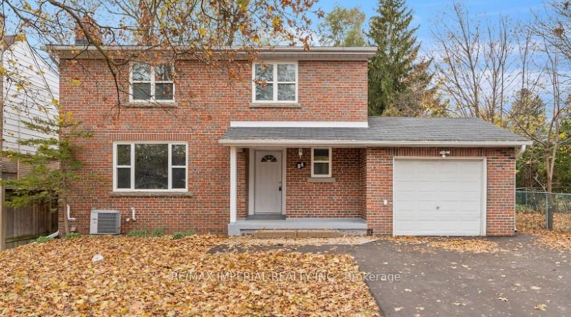 84-basement-ruggles-avenue-richmond-hill-ontario-n13064268