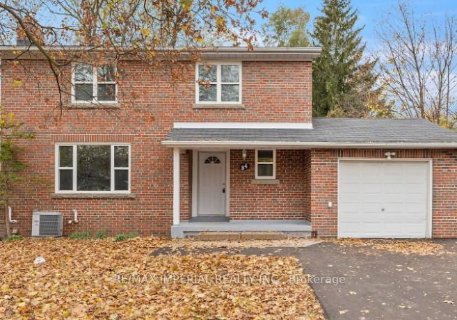 84-basement-ruggles-avenue-richmond-hill-ontario-n13064268