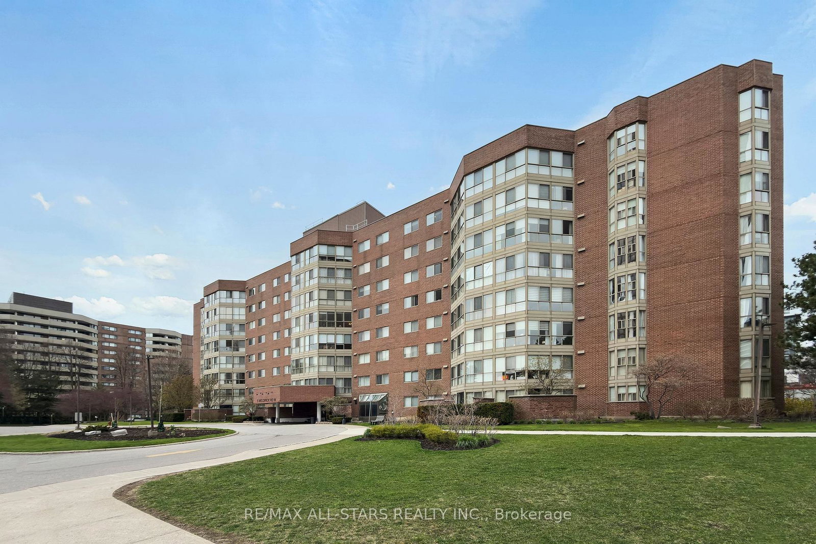 5-weldrick-road-w-richmond-hill-ontario-n13064316