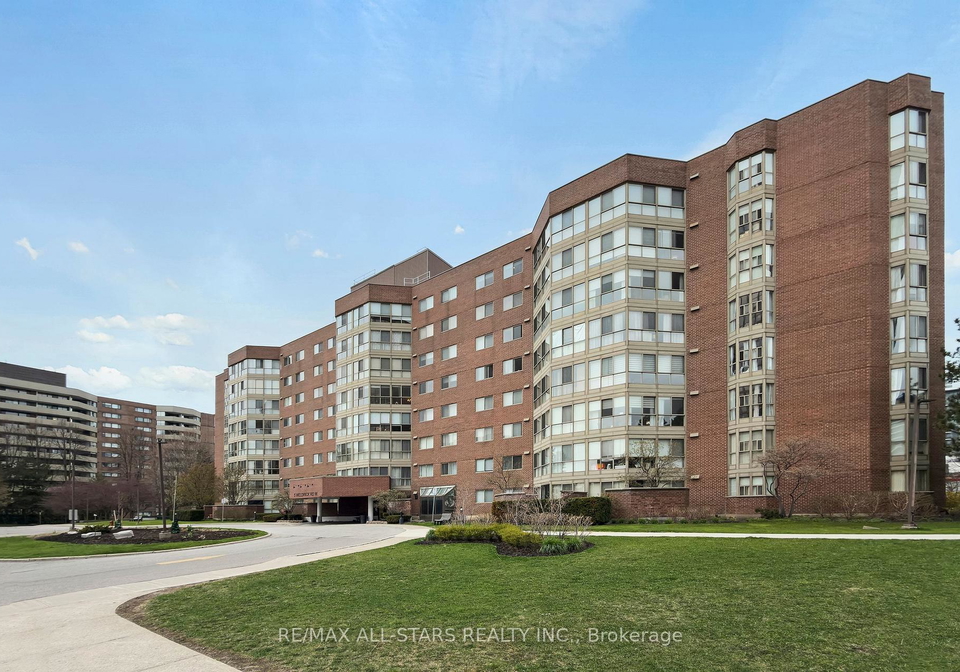 5-weldrick-road-w-richmond-hill-ontario-n13064316