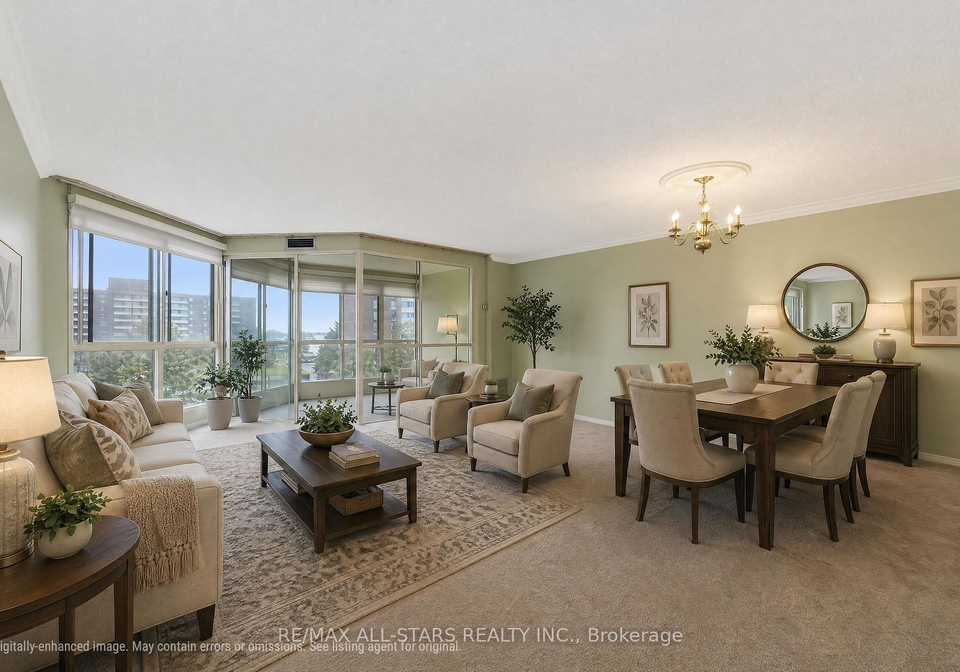 5-weldrick-road-w-richmond-hill-ontario-n13064316