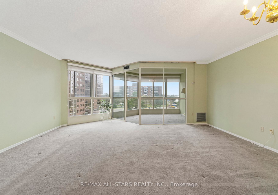 5-weldrick-road-w-richmond-hill-ontario-n13064316