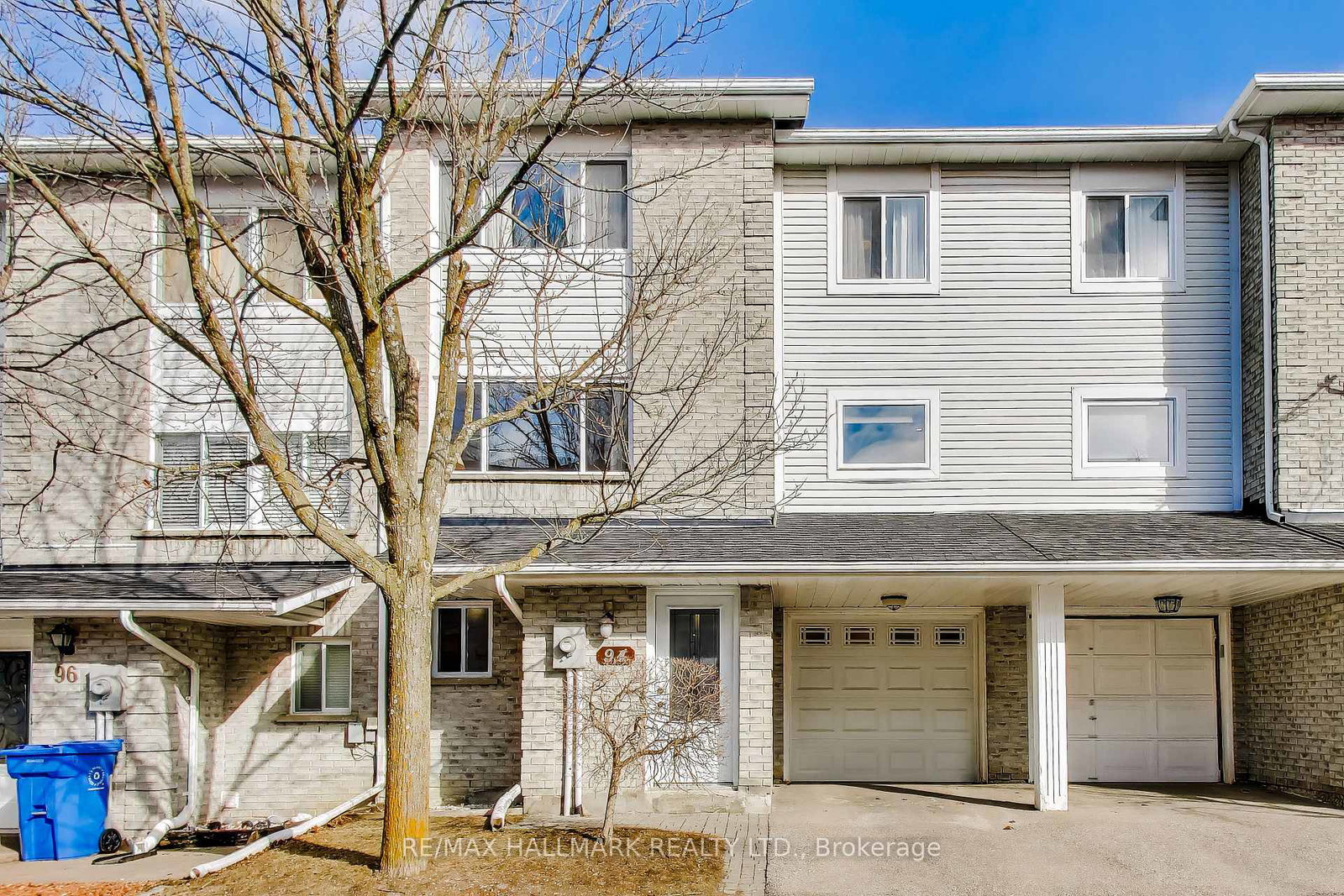 94-william-curtis-circle-newmarket-ontario-n13064368