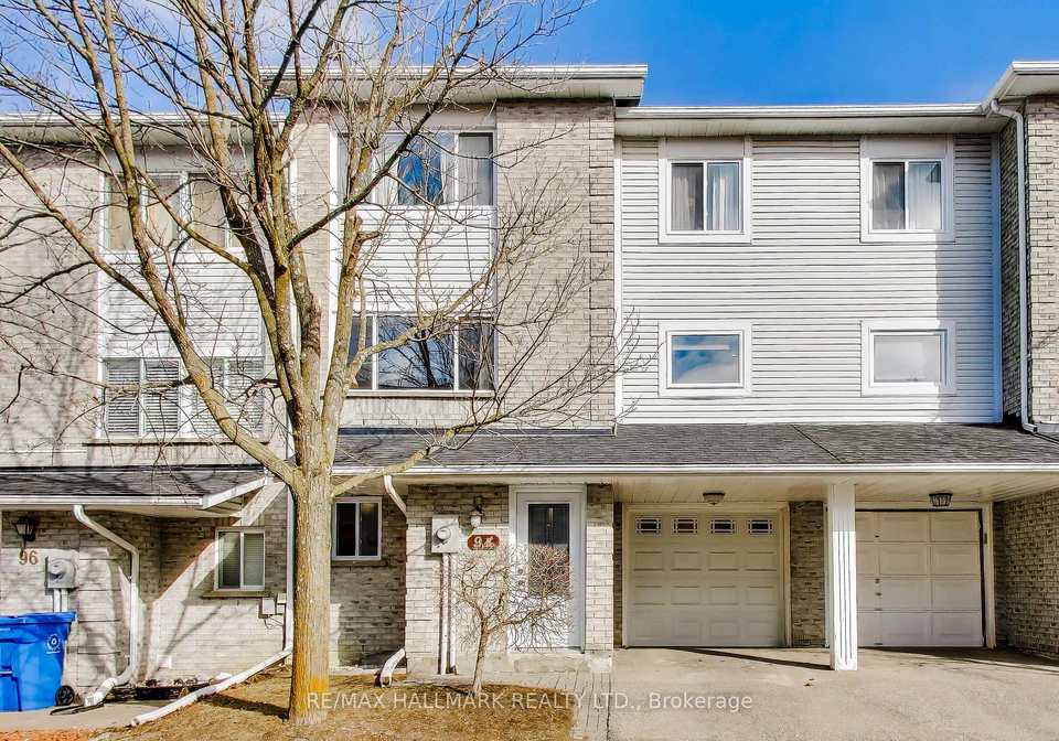 94-william-curtis-circle-newmarket-ontario-n13064368