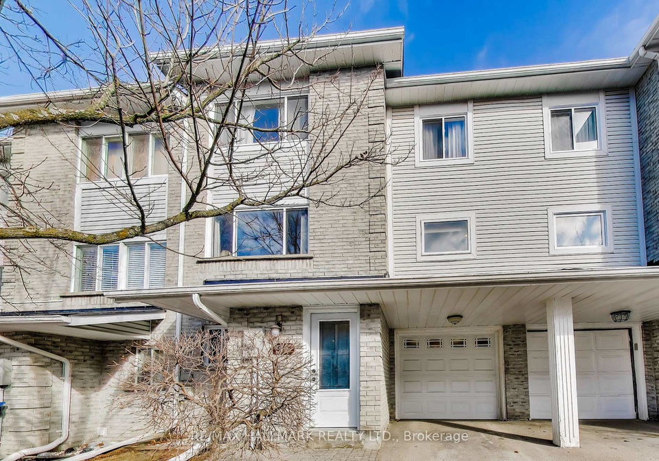 94-william-curtis-circle-newmarket-ontario-n13064368
