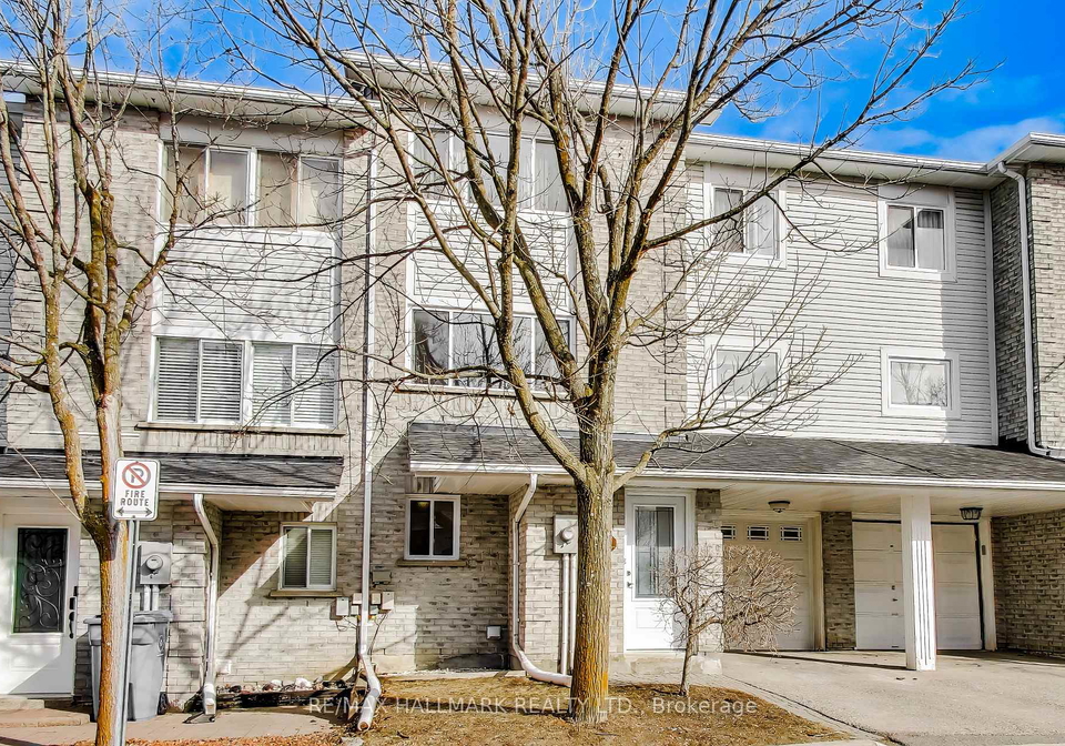 94-william-curtis-circle-newmarket-ontario-n13064368