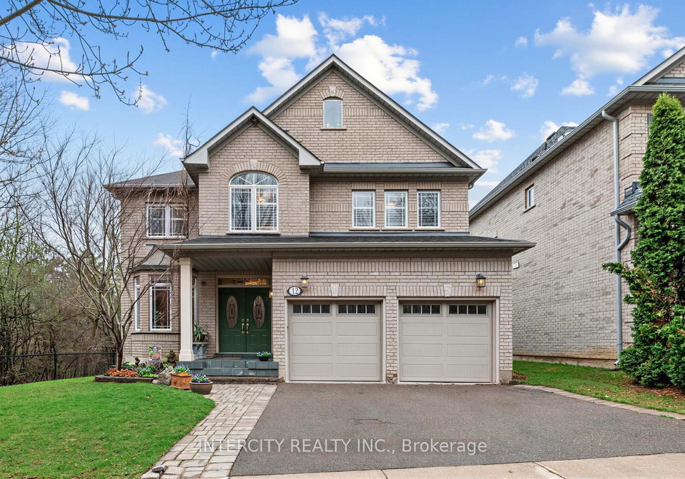 12-sandbanks-drive-richmond-hill-ontario-n13064376
