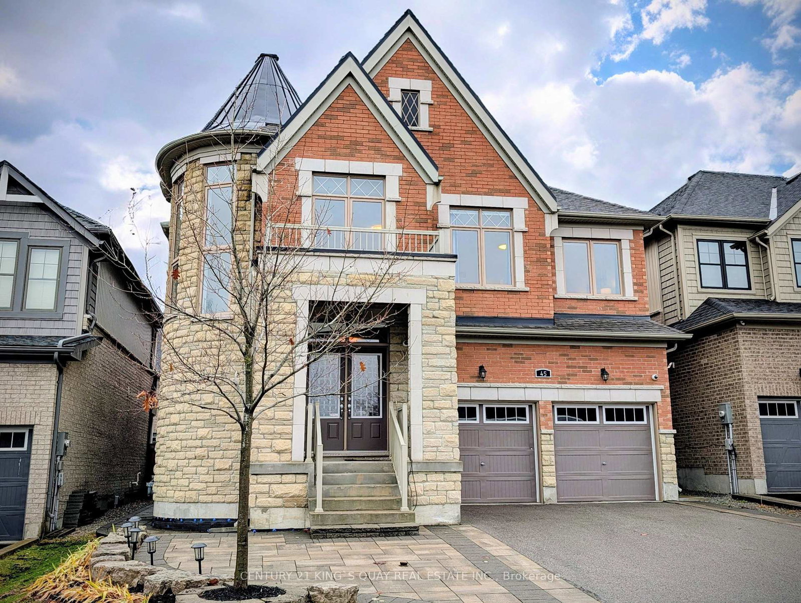 45-chessington-avenue-e-east-gwillimbury-ontario-n13064404