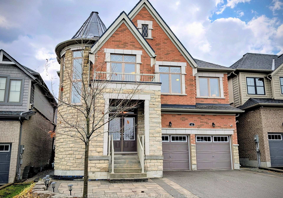 45-chessington-avenue-e-east-gwillimbury-ontario-n13064404