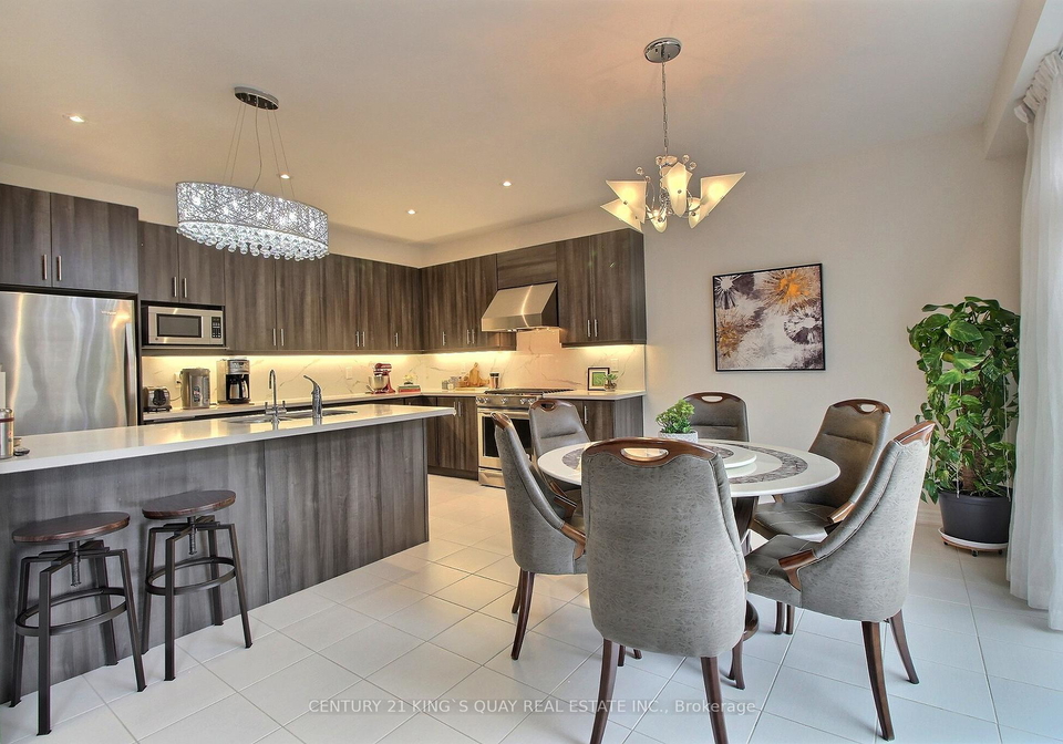 45-chessington-avenue-e-east-gwillimbury-ontario-n13064404
