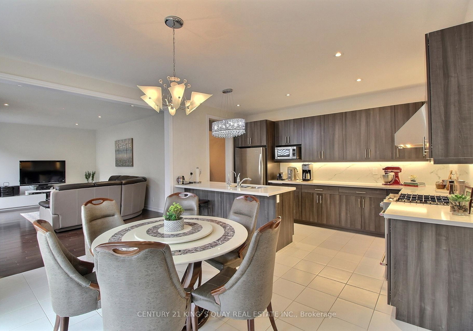 45-chessington-avenue-e-east-gwillimbury-ontario-n13064404
