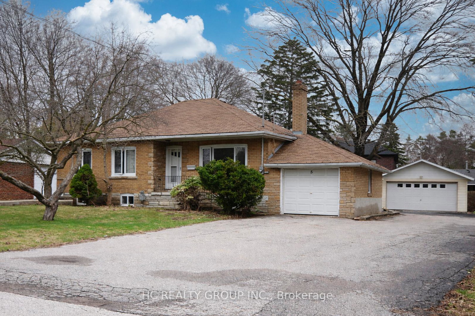 5-grandview-boulevard-markham-ontario-n13064484