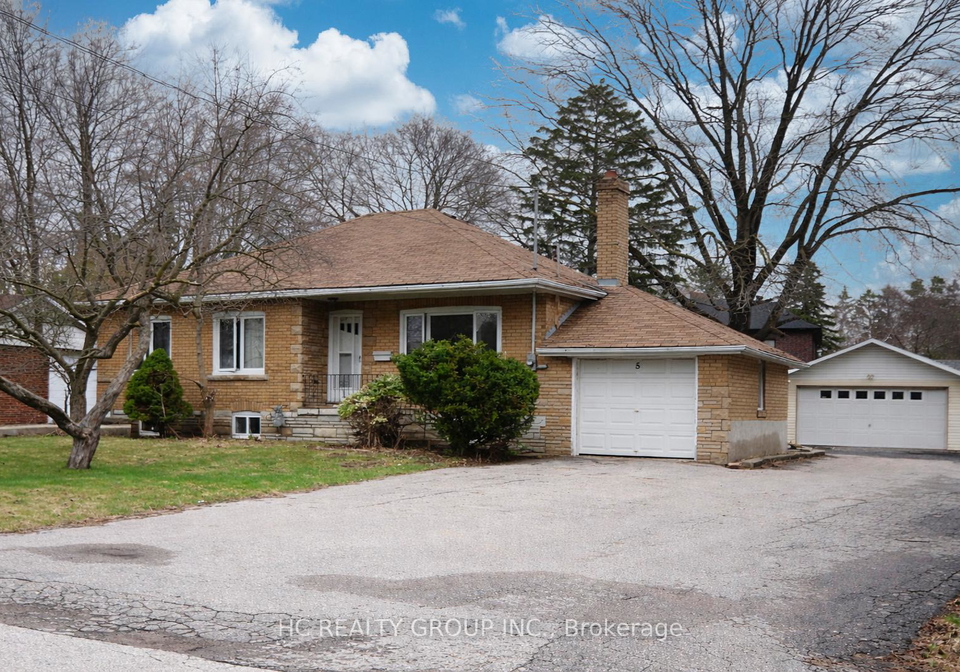 5-grandview-boulevard-markham-ontario-n13064484