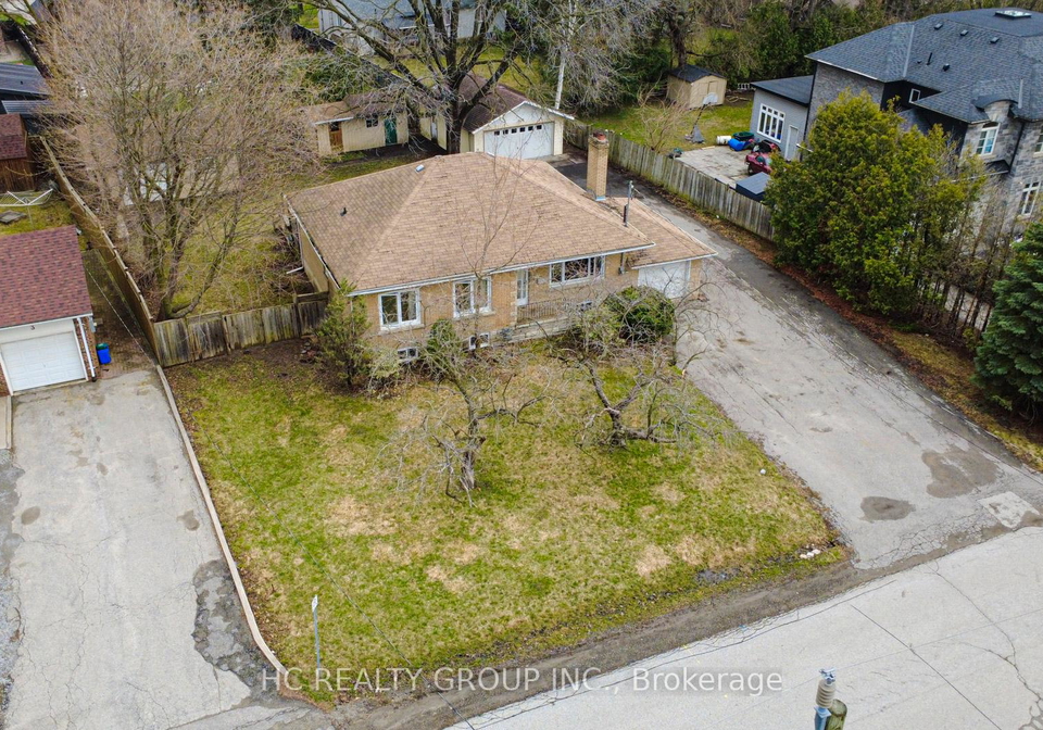 5-grandview-boulevard-markham-ontario-n13064484