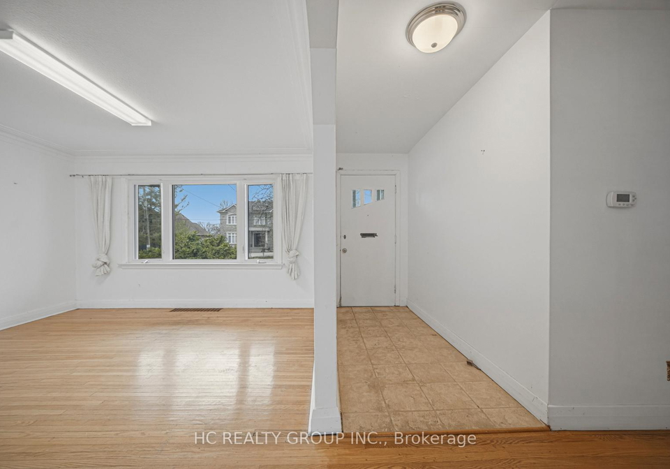 5-grandview-boulevard-markham-ontario-n13064484