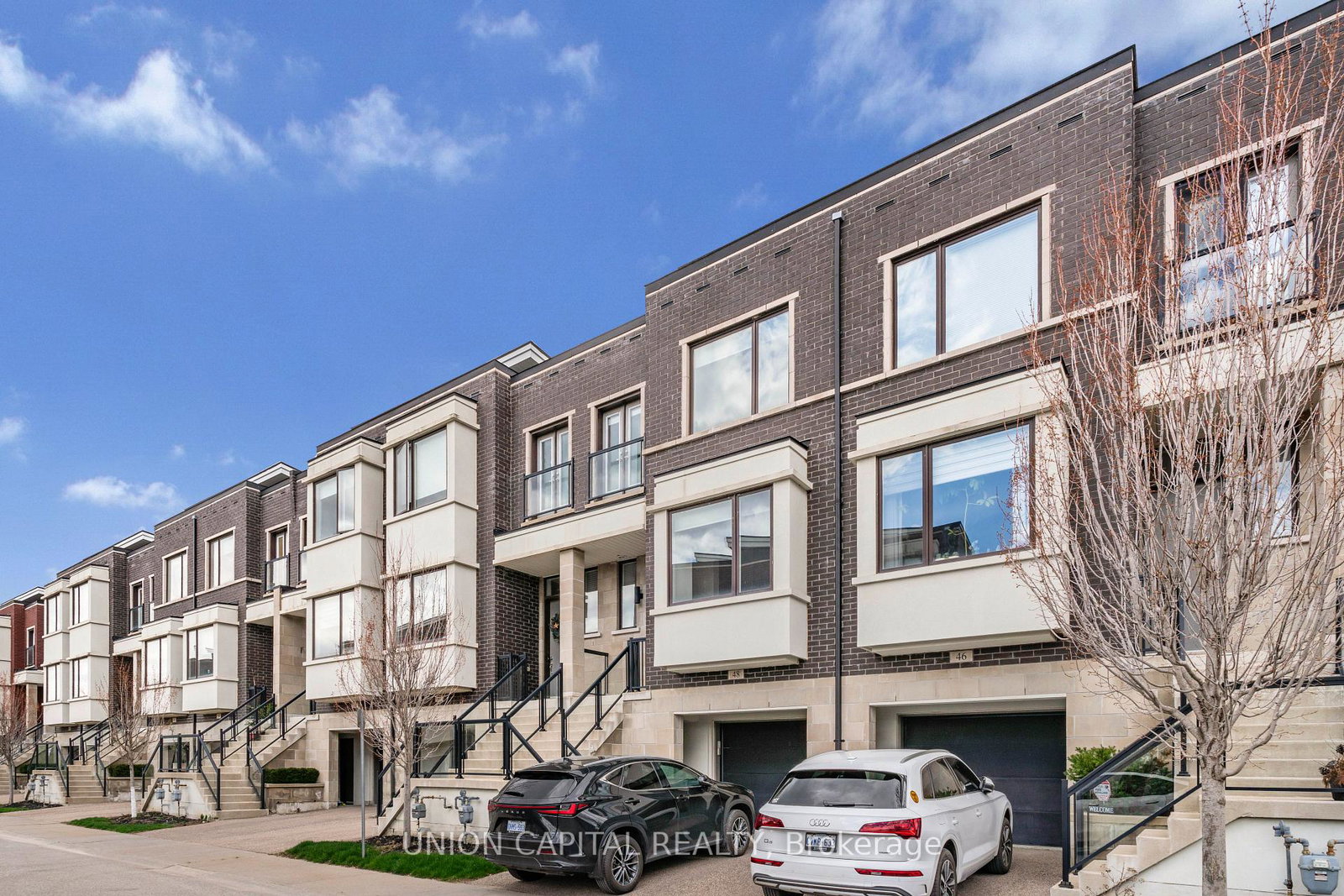 48-genuine-lane-richmond-hill-ontario-n13064564