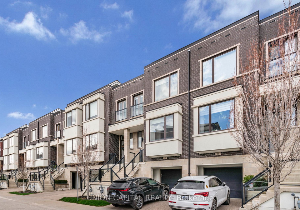 48-genuine-lane-richmond-hill-ontario-n13064564
