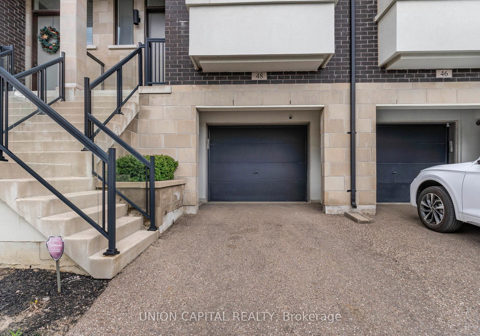 48-genuine-lane-richmond-hill-ontario-n13064564