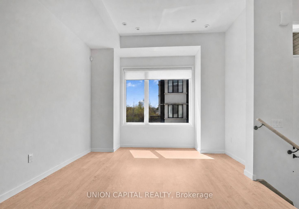 48-genuine-lane-richmond-hill-ontario-n13064564
