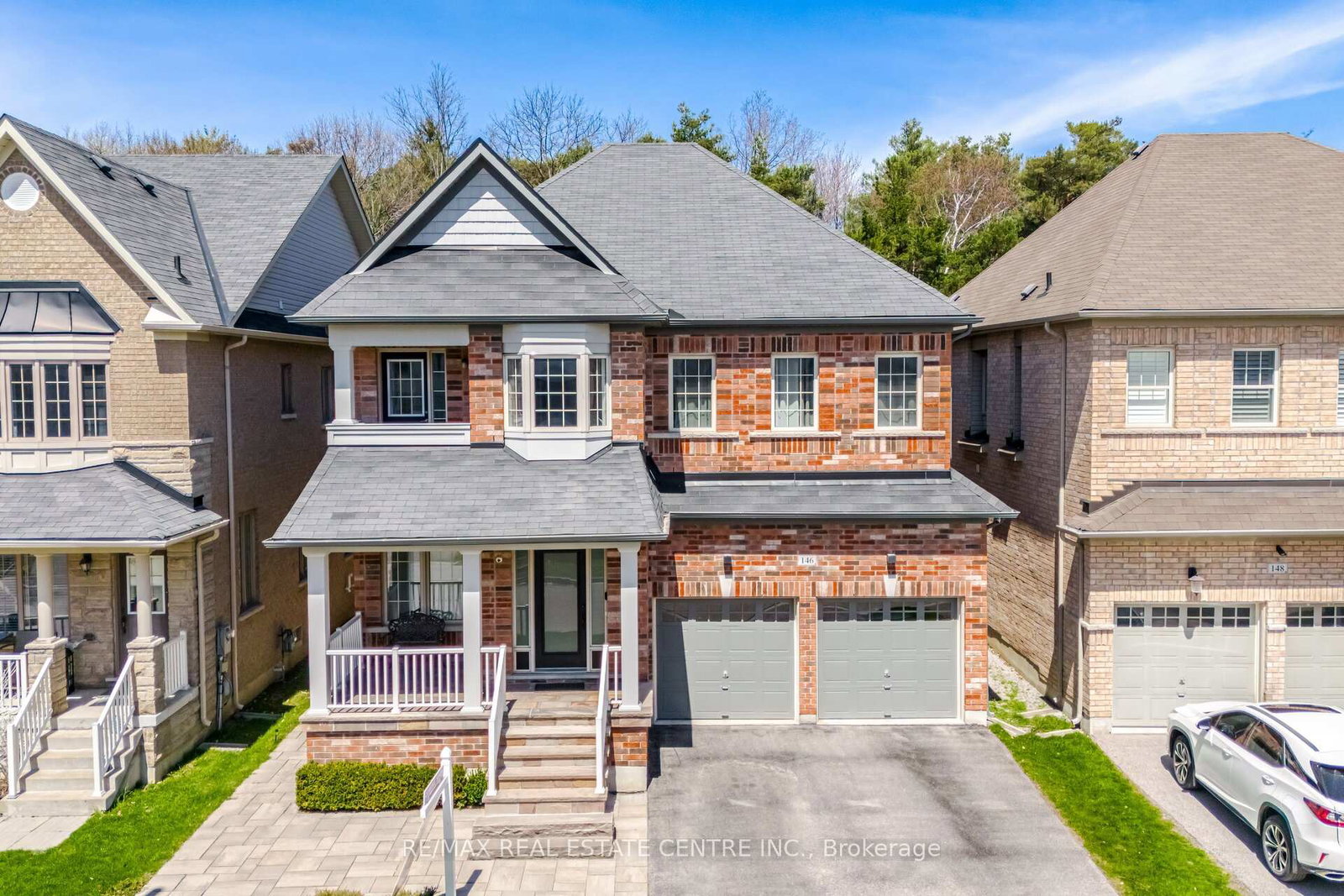 146-riding-mountain-drive-richmond-hill-ontario-n13064572