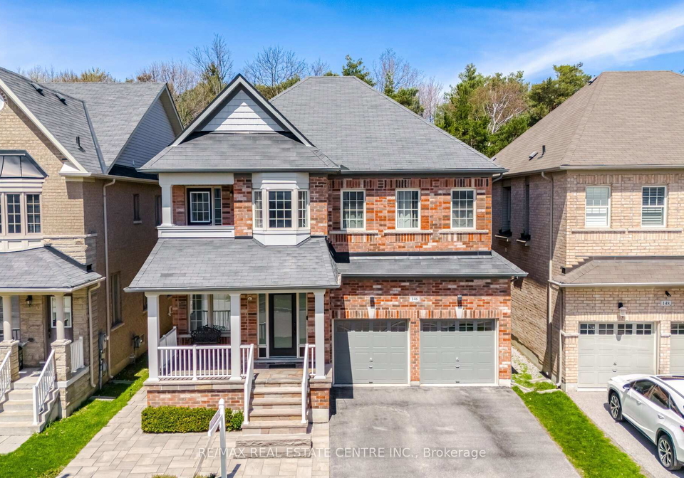 146-riding-mountain-drive-richmond-hill-ontario-n13064572