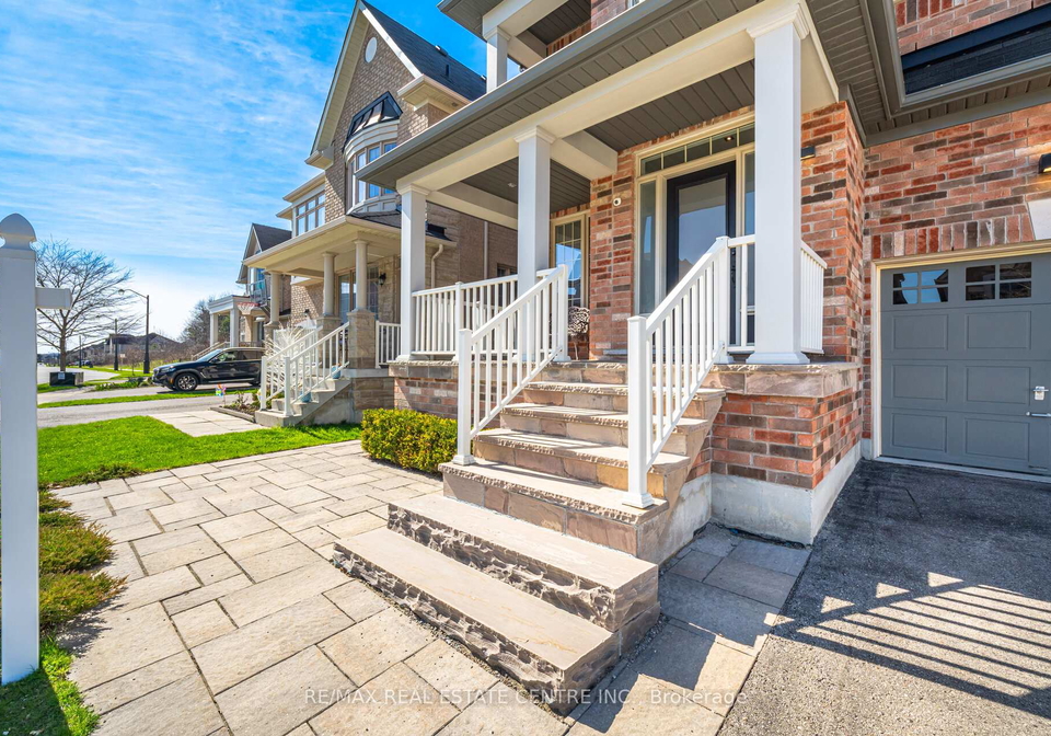 146-riding-mountain-drive-richmond-hill-ontario-n13064572