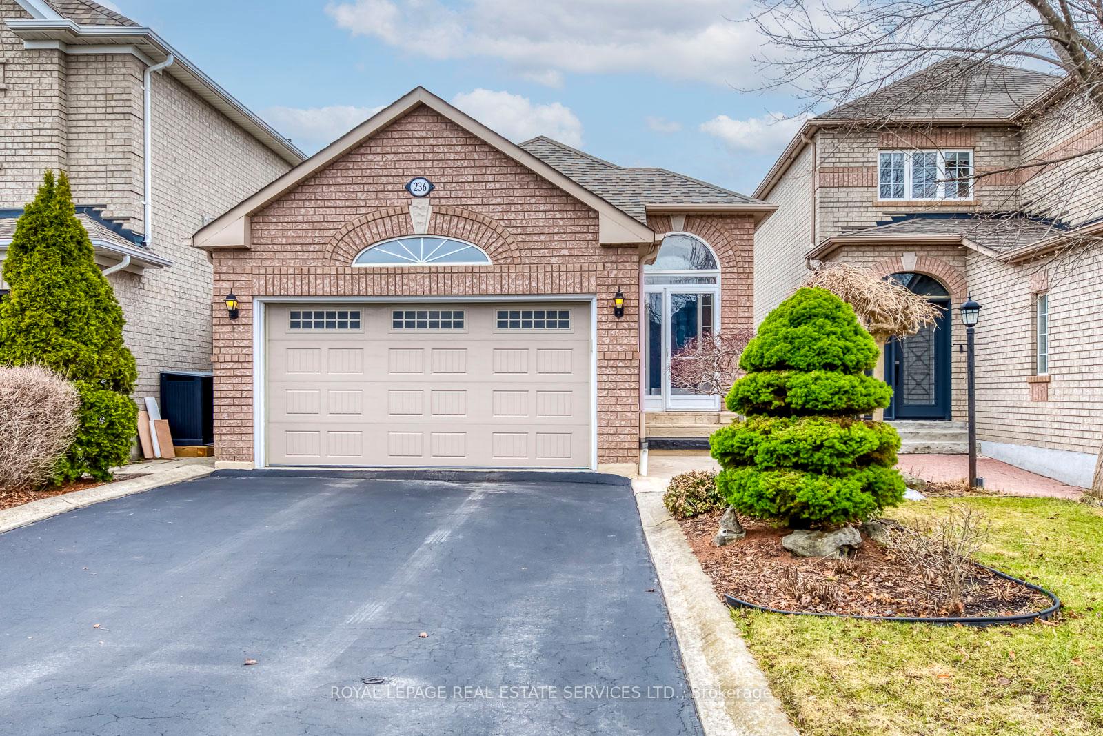 236-slywood-crescent-vaughan-ontario-n13064634