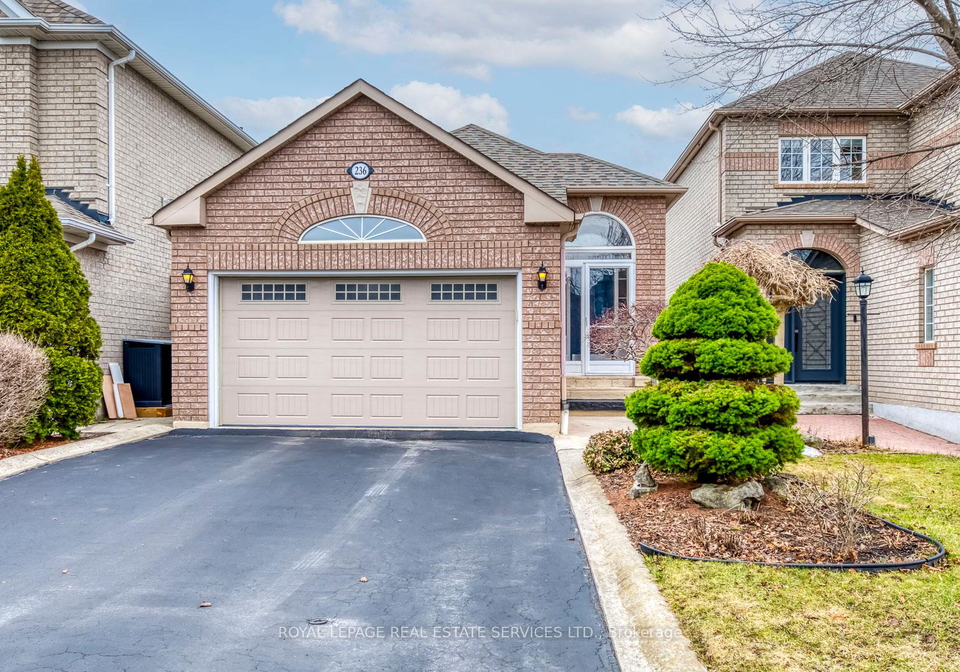 236-slywood-crescent-vaughan-ontario-n13064634
